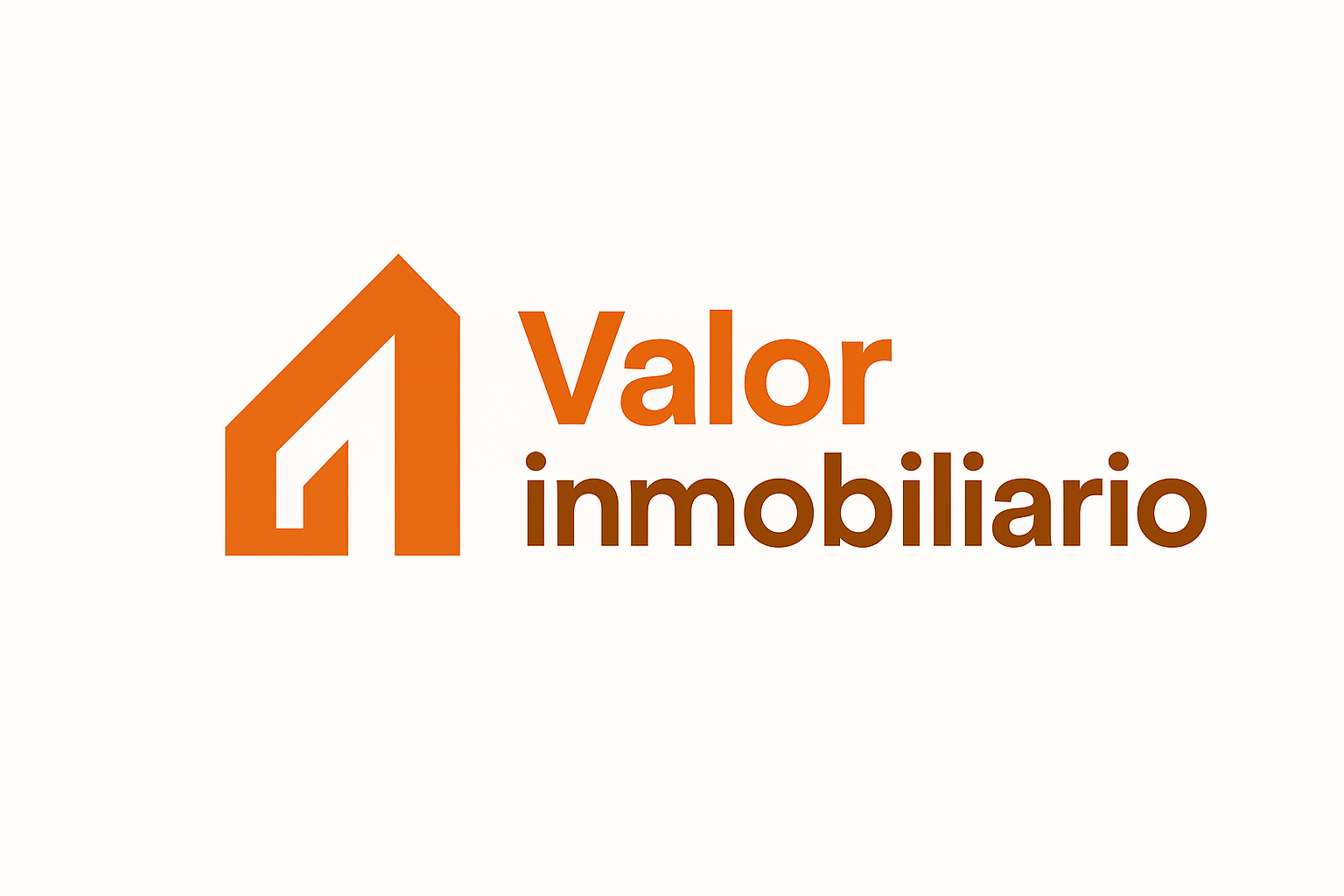 Valor Inmobiliario